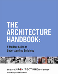 architecturetextbook_large.jpg